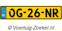 OG-26-NR