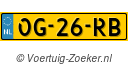 OG26RB