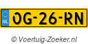 OG-26-RN