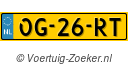 OG26RT