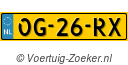 OG-26-RX