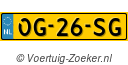 OG-26-SG
