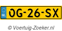OG-26-SX