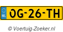 OG-26-TH