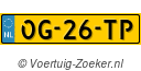 OG-26-TP