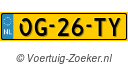 OG-26-TY