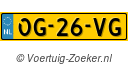 OG-26-VG