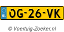 OG26VK