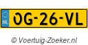 OG-26-VL