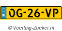 OG26VP