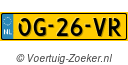 OG26VR