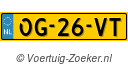 OG-26-VT