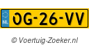 OG-26-VV