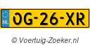 OG-26-XR