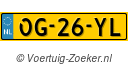OG26YL