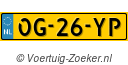 OG-26-YP