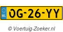 OG26YY