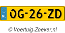 OG-26-ZD