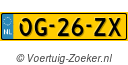 OG-26-ZX