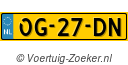 OG-27-DN