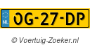 OG27DP