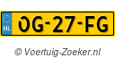 OG-27-FG