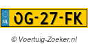 OG-27-FK