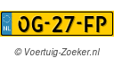 OG-27-FP