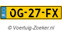 OG-27-FX