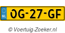 OG-27-GF