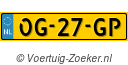OG27GP