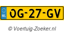 OG-27-GV