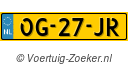 OG-27-JR