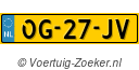 OG-27-JV