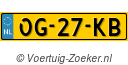 OG-27-KB