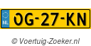OG-27-KN