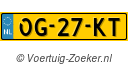 OG27KT