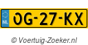 OG-27-KX