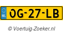 OG-27-LB
