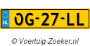 OG27LL