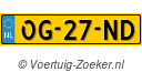 OG-27-ND