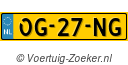 OG27NG
