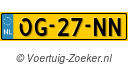 OG-27-NN