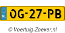 OG27PB
