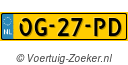 OG-27-PD