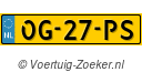OG-27-PS