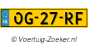 OG-27-RF