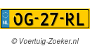 OG-27-RL
