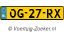 OG-27-RX