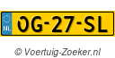 OG-27-SL